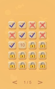 Emoji Math ( WС)v1.0.1؈D3