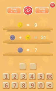 Emoji Math ( WС)v1.0.1؈D1