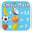 Emoji Math ( ѧС)v1.0.1