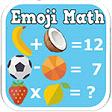 Emoji Math ( WС)v1.0.1