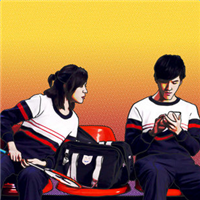 弱比少男闯女校官方版|弱比少男闯女校手机版