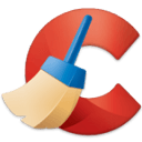 CCleaner for AndroidĽ