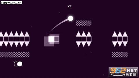 the moon(6180[)v1.0؈D0