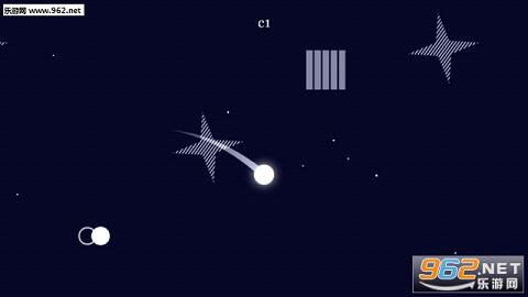 the moon(6180[)v1.0؈D1