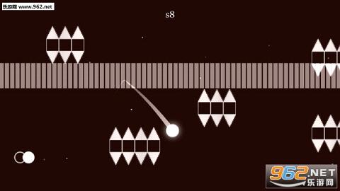 the moon(6180[)v1.0؈D2