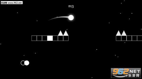 the moon(6180[)v1.0؈D3