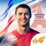 C޴(Cristiano Ronaldo: Kick'n'Run)  ޽ƽv1.0.15