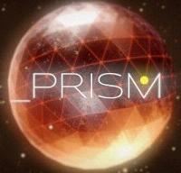 ⾵(_Prism)ΰ׿