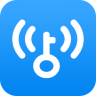 wifiv1.0.1