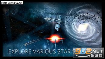 ǼStellar Wandererv1.0053ͼ3