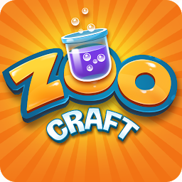 动物园世界ZooCraft