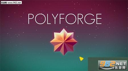 Polyforgev1.1ͼ1