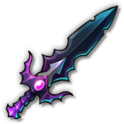 武器王he Weapon King无限宝石破解版