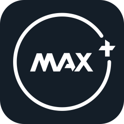 守望先锋\/lol\/dota2战绩查询软件max+|Max+dot