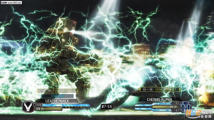 环太平洋游戏破解版|环太平洋游戏最新安卓版