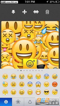 emojiCappv2.1.2°؈D2