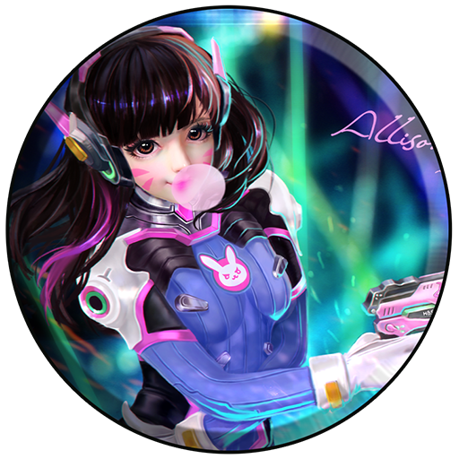 ȷD.va-Xperiaֻ0.1.3