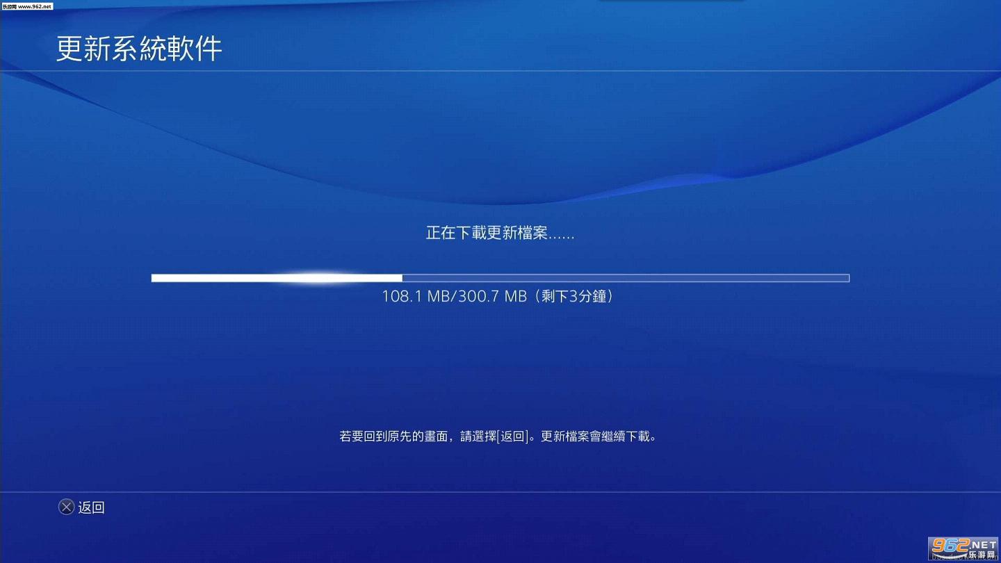 PS4̼3.55ٷʽͼ1