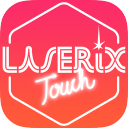 ⾵(Laserix Touch)v1.0.18