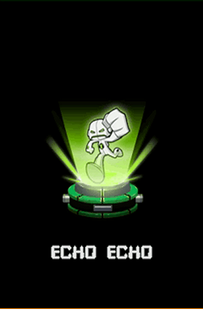 ben10:ħZ˹}׿v1.3.2؈D1