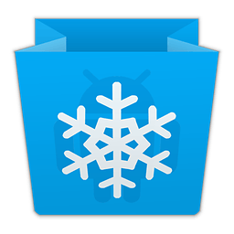 (Ice Box)rootƽv1.4.1