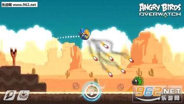 Angry Birds(ŭСȷٷʽ)Ѱװv1.5.10ͼ1