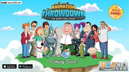 Throwdown(Ҷ)v1.0.29ͼ0