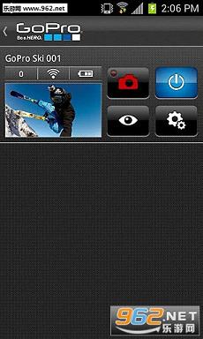 ƬGoPro׿v2.15.2659ͼ3