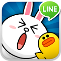 LINELINE Bubble׿ƽ2.1.0.17