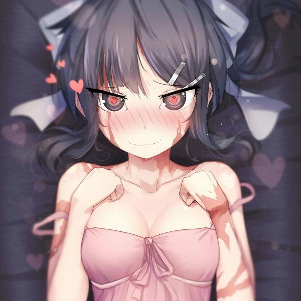 希尔薇1.5安卓版