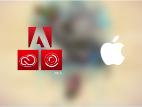 Adobe CC 2016 for Mac
