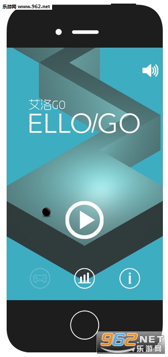 ElloGoSD[؈D0