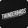 Thunderbirds(޽޸İ)