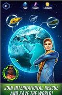 Thunderbirds(Bܟo޽޸İ)v1.0.3؈D1