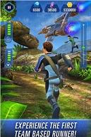 Thunderbirds(޽޸İ)v1.0.3ͼ2