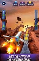 Thunderbirds(޽޸İ)v1.0.3ͼ3