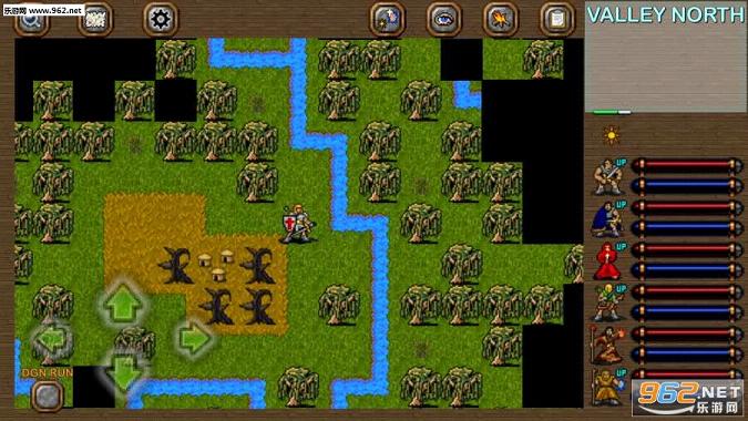 ҵ(Dungeons of Chaos)v1.0.60޸İͼ3