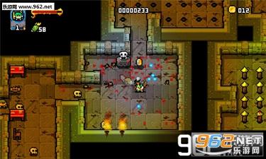 ħСӢ2Heroes of Loot 2v1.0.4ͼ1