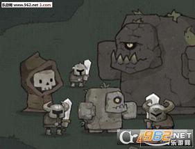 右键召唤(Right Click To Necromance)游侠汉化