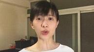papi酱直播消息papi酱7.11直播首秀下载__乐表情包表情撤回图片