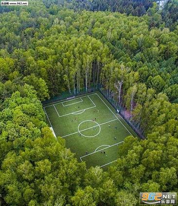 搞笑囧图(7月18日) 刚拿完就发现谁的眼神锁定了我