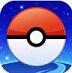 pokemon go(ڴGO GPS signal not found})
