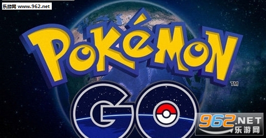 pokemon gǫv0.29.0؈D2