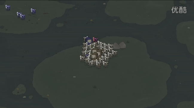 右键召唤免安装简体中文版