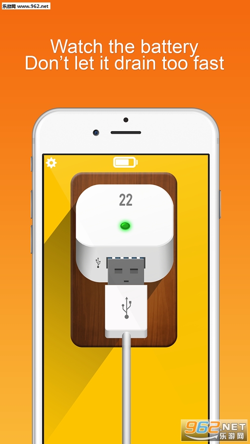ٳFast Charge׿v1.1ͼ3