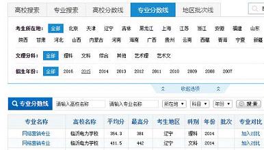 元气少女缘结神情侣背景图头像图片下载