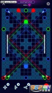 Laser Dreams밲׿v1.2.0ͼ2