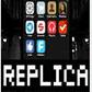 Replica׿