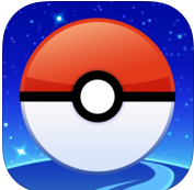 pokemon goˢǹov2.6.3