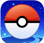 pokemon go懒人版ios版 v1.0.2